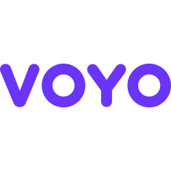 250x250_voyo